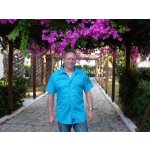Michael Single aus Mülheim-Kärlich