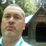 Rico Beier Single aus Reichenbach im Vogtland