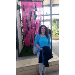 Emily Single aus Deidesheim