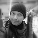 Daniel Single aus Recklinghausen