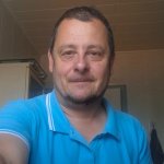 Michael Single aus Hadamar