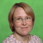 Kathrin Single aus Wernigerode