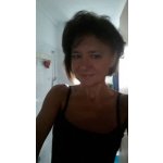 Janet Single aus Leipzig