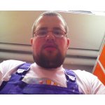 Andi Single aus Moers