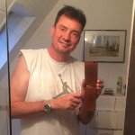 Heiko Single aus Rendsburg