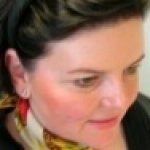 Martina Single aus Neuss