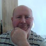 Peter Single aus Heilbad Heiligenstadt