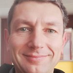 Markus Single aus Bayreuth