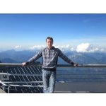 marko Single aus Holzkirchen