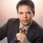 Erik Single aus Bremen