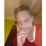 Juergen Single aus Bodenheim