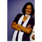 Birgit Single aus Schwabach