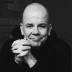 Oliver Single aus Rodgau