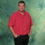 Klaus Single aus Söllingen