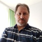 Mario Single aus Oschatz