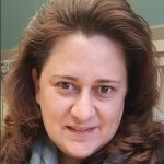 Manu Single aus Gronau
