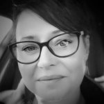 Ellen Single aus Weißenfels