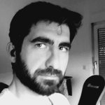 Stephan Single aus Ebringen