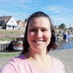 Mandy Single aus Kevelaer