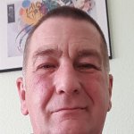 Tobias Single aus Ludwigshafen am Rhein