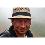 Markus Single aus Crailsheim