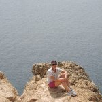 Steffi Single aus Obersulm