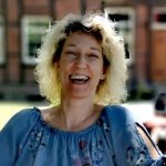 Anja Single aus Lünen
