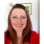 Sonja Single aus Rheinbach