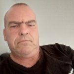 Mario Single aus Göttingen