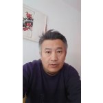 Guang Single aus Wegberg