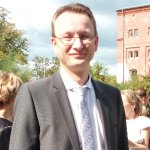 charly Single aus Leverkusen