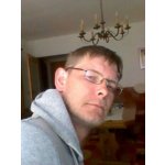 Gerrit Single aus Emden
