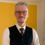 Marco Single aus Aiterhofen
