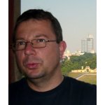 Michael Single aus Rieden