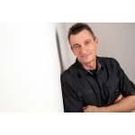 Peter Single aus Altomünster