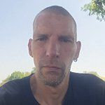 Oliver Single aus Demmin