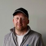Michael Single aus Krunkel