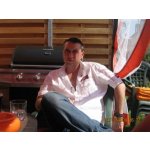 Marek Single aus Korb
