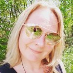 Manu Single aus Holzheim