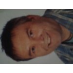 Josef Single aus Neubrunn