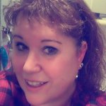 Stefanie Single aus Kamen