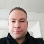 Oliver Single aus Gebhardshain