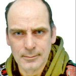 Michael Single aus Bitburg