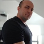 Carsten Single aus Altlußheim