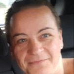 Muffin Single aus Karlsruhe