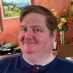 Thomas Single aus Düren