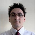 salva Single aus Mönchengladbach