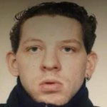 Maiko Single aus Rheinstetten