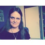 silke Single aus Dortmund