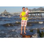 Joachim Single aus Coswig